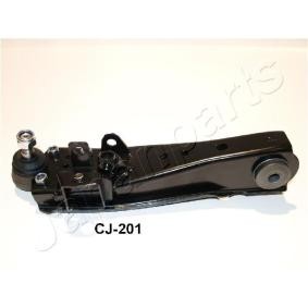 Querlenker von JAPANPARTS