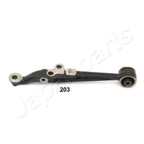 Querlenker von JAPANPARTS CJ-203