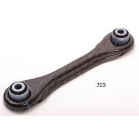 Querlenker von JAPANPARTS