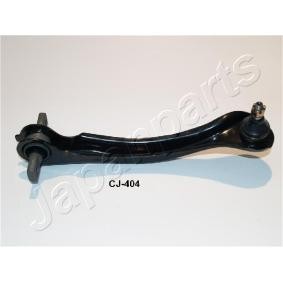 Querlenker von JAPANPARTS