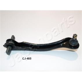 Querlenker von JAPANPARTS