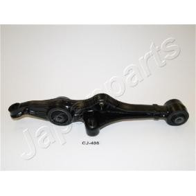 Querlenker von JAPANPARTS