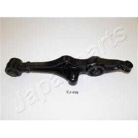 Querlenker von JAPANPARTS
