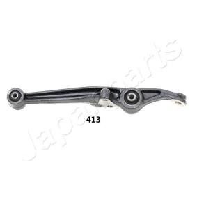 Querlenker von JAPANPARTS