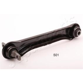 Querlenker von JAPANPARTS
