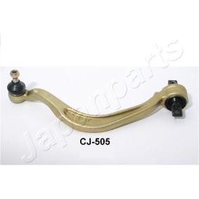 Querlenker CJ-505 von JAPANPARTS günstig für 66,09 € online kaufen