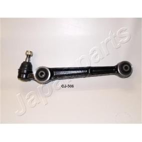 Querlenker CJ-506 von JAPANPARTS günstig für 53,59 € online kaufen