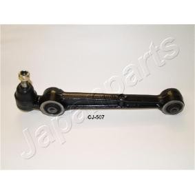 Querlenker CJ-507 von JAPANPARTS günstig für 53,59 € online kaufen
