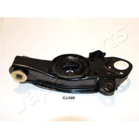 Querlenker von JAPANPARTS