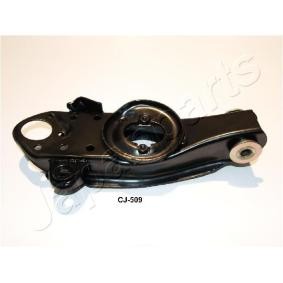 Querlenker von JAPANPARTS