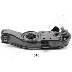 Querlenker von JAPANPARTS