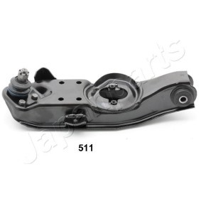 Querlenker von JAPANPARTS