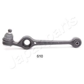 Querlenker für DAIHATSU von JAPANPARTS