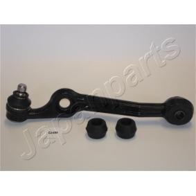 Querlenker von JAPANPARTS