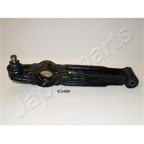 Querlenker von JAPANPARTS