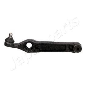 Querlenker von JAPANPARTS