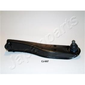 Querlenker von JAPANPARTS