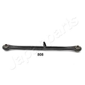 Querlenker von JAPANPARTS
