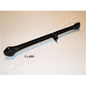 Querlenker von JAPANPARTS