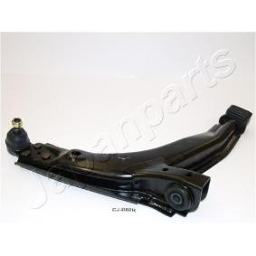 Querlenker von JAPANPARTS