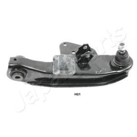 Querlenker von JAPANPARTS