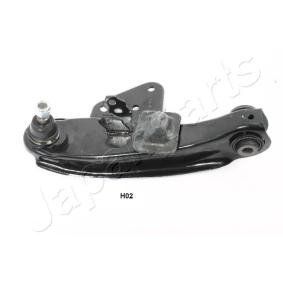 Querlenker von JAPANPARTS