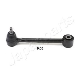 Querlenker von JAPANPARTS