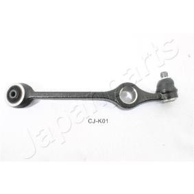 Querlenker von JAPANPARTS