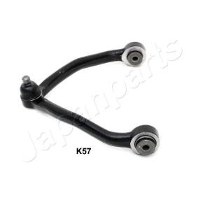 Querlenker CJ-K57