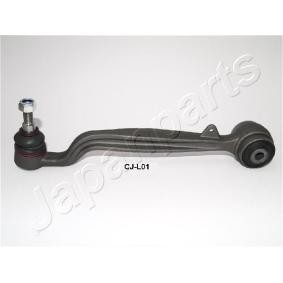 Querlenker von JAPANPARTS