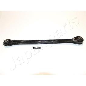 Querlenker von JAPANPARTS CJ-M00