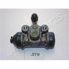 Radbremszylinder CS-379
