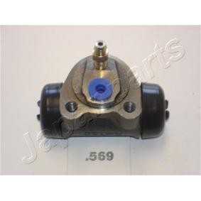 Radbremszylinder CS-569