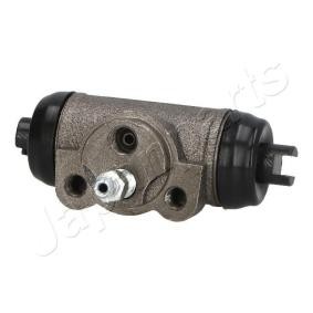 Radbremszylinder von JAPANPARTS