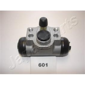Radbremszylinder CS-601
