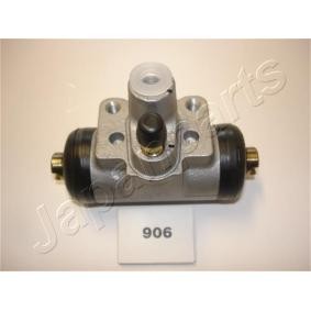 Radbremszylinder CS-906