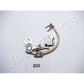 Kontaktsatz, Zündverteiler CT-200