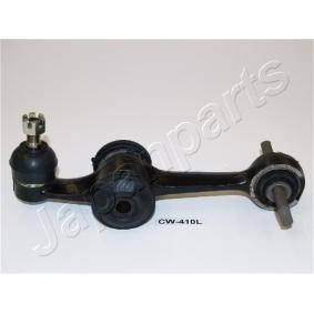 Querlenker von JAPANPARTS