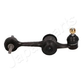 Querlenker von JAPANPARTS