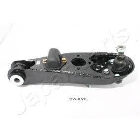 Querlenker CW-K51L