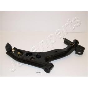 Querlenker von JAPANPARTS