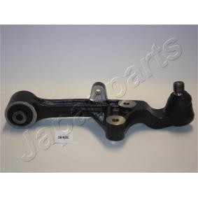 Querlenker von JAPANPARTS