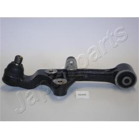 Querlenker von JAPANPARTS