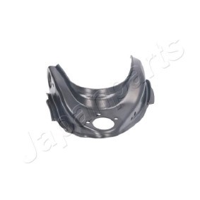 Osta Työsylinteri, kytkin JAPANPARTS:llä CY-001 edullisesti hintaan 277,73 €
