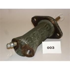 Kupplungsnehmerzylinder CY-003