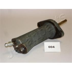 Kupplungsnehmerzylinder CY-004