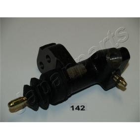 Kupplungsnehmerzylinder CY-142