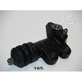 Kupplungsnehmerzylinder CY-165