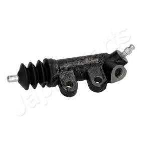 Osta Työsylinteri, kytkin JAPANPARTS:llä CY-230 edullisesti hintaan 26,19 €