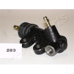 Kupplungsnehmerzylinder CY-283